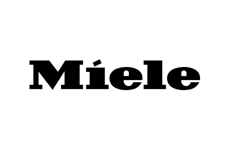 Miele in Ladera Ranch